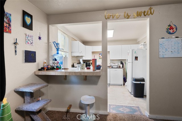 Detail Gallery Image 16 of 52 For 1640 7th Ave, Oroville,  CA 95965 - – Beds | – Baths