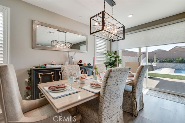 Detail Gallery Image 17 of 53 For 27229 Hideout Ct, Menifee,  CA 92585 - 6 Beds | 4/1 Baths