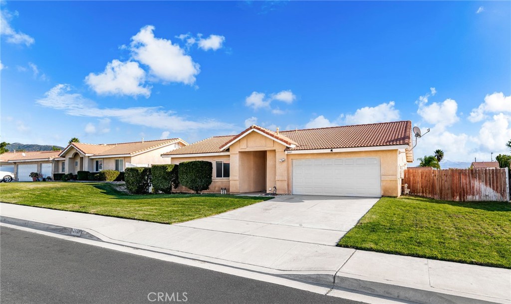 MLS #IG25270957 image #29