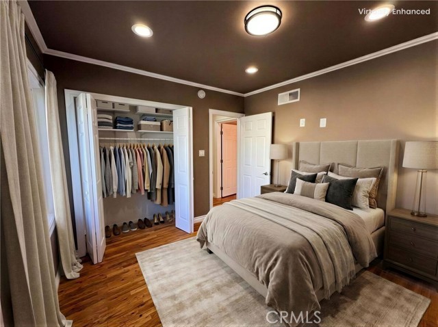 Detail Gallery Image 4 of 27 For 7502 Balcom, Reseda,  CA 91335 - 3 Beds | 2 Baths