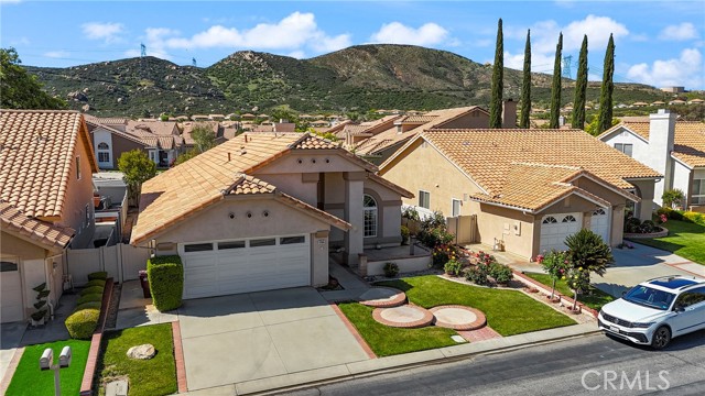 Detail Gallery Image 37 of 37 For 5072 Mission Hills Dr, Banning,  CA 92220 - 2 Beds | 2 Baths