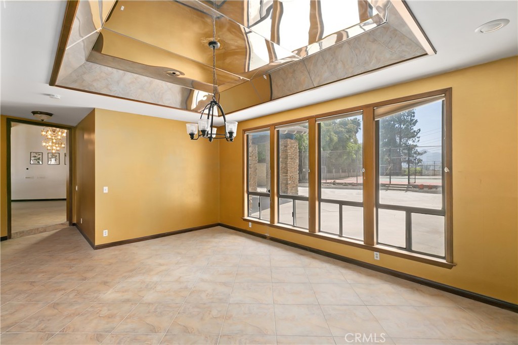 MLS #AR25078656 image #30
