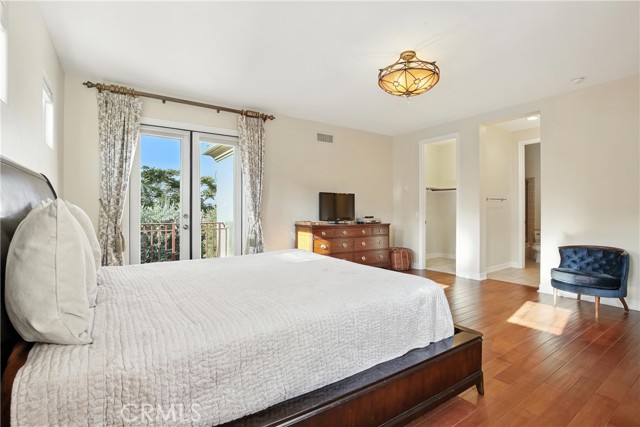 18 Asilomar Road, Laguna Niguel CA: https://media.crmls.org/medias/b8ff942c-60e4-4aed-bfe8-1ba2077cd013.jpg