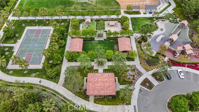 61 Fuchsia, Lake Forest CA: https://media.crmls.org/medias/b8ff9853-4031-4cc6-8af1-734bc89057c0.jpg