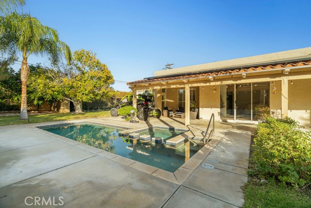 Detail Gallery Image 23 of 26 For 1820 E Racquet Club, Palm Springs,  CA 92262 - 3 Beds | 2 Baths