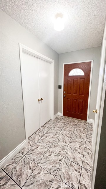 8681 Encinitas Avenue, Fontana, CA, 92335 8681 Encinitas Avenue, Fontana, CA, 92335