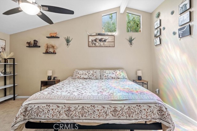 Detail Gallery Image 17 of 36 For 140 Pioneer Ave #31,  Redlands,  CA 92374 - 2 Beds | 2 Baths