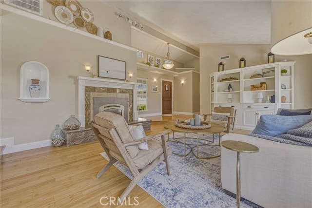 Detail Gallery Image 19 of 60 For 1282 Carolina, Merced,  CA 95340 - 4 Beds | 3 Baths