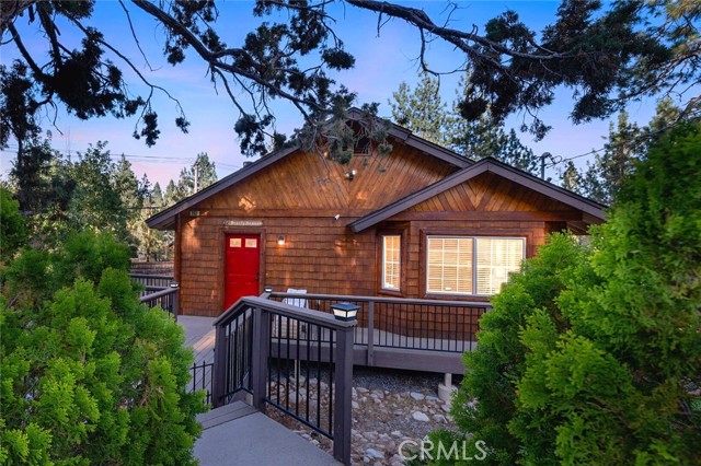 MLS# EV23162205