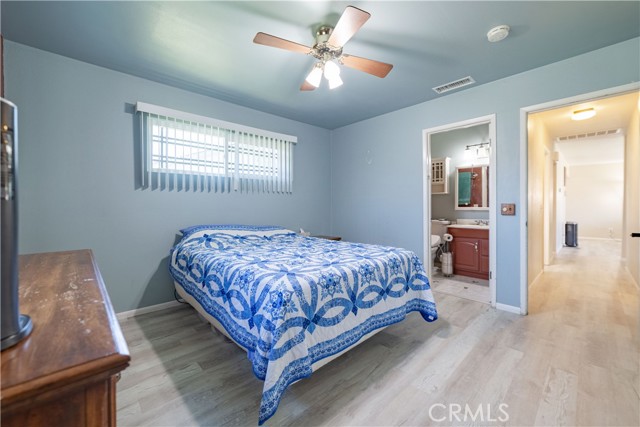 Image 16 of 22 For 24561 Sinaloa Street