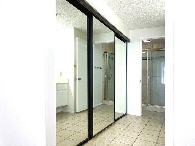 Detail Gallery Image 11 of 23 For 2563 Plaza Del Amo #109, Torrance,  CA 90503 - 2 Beds | 2/1 Baths