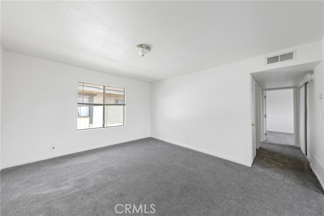 Detail Gallery Image 3 of 26 For 12835 10th St #26,  Chino,  CA 91710 - 2 Beds | 1 Baths