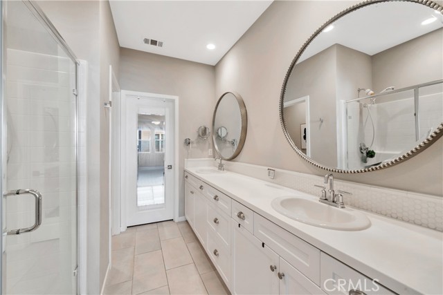 Detail Gallery Image 20 of 35 For 290 Alienta Ln, Rancho Mission Viejo,  CA 92694 - 2 Beds | 2/1 Baths