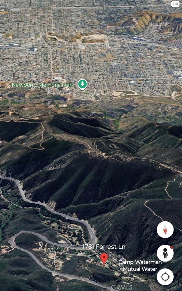 MLS #IV25261751 image #34