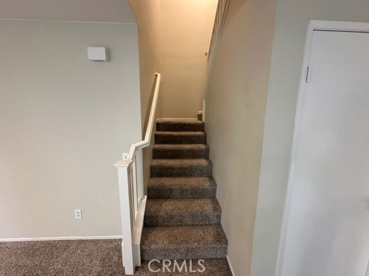 MLS #SR25237172 image #38