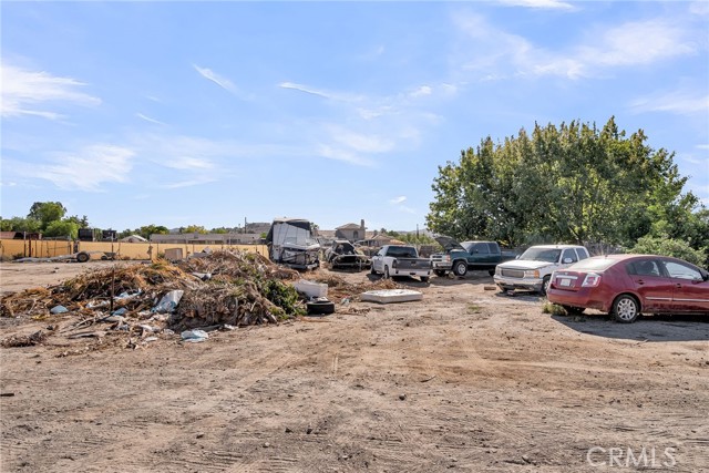 Detail Gallery Image 42 of 45 For 19855 Mariposa Ave, Riverside,  CA 92508 - 5 Beds | 3 Baths