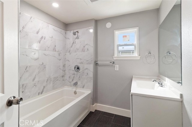 Detail Gallery Image 11 of 18 For 2900 Muir Ave #42,  Atwater,  CA 95301 - 2 Beds | 1 Baths