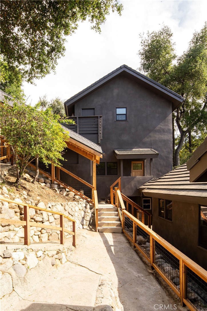 MLS #AR25219266 image #52