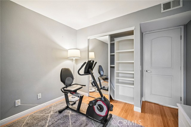 Detail Gallery Image 11 of 26 For 18760 Mandan #1403,  Canyon Country,  CA 91351 - 3 Beds | 2 Baths