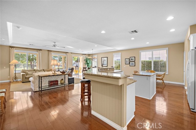 Detail Gallery Image 13 of 33 For 28545 Raintree, Menifee,  CA 92584 - 3 Beds | 2 Baths