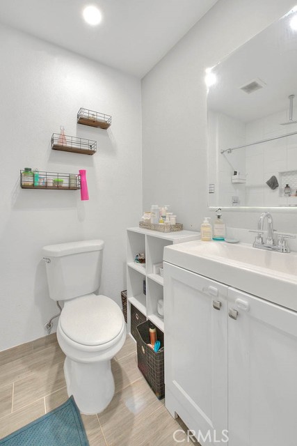 17401 Hood Court, Fountain Valley CA: https://media.crmls.org/medias/b9009f33-c331-46b3-9a68-3fc597e1fc53.jpg