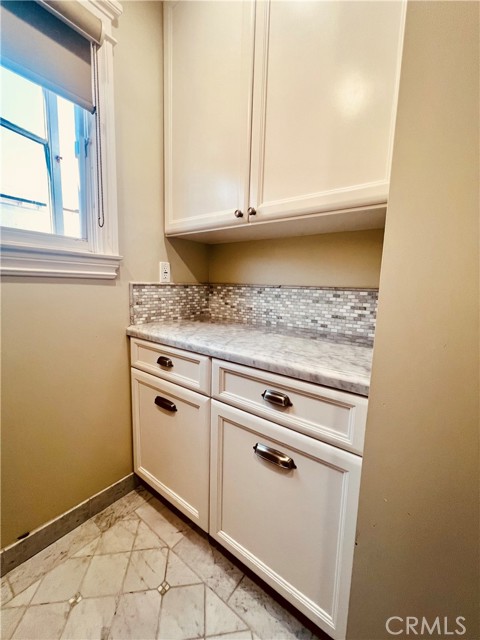Detail Gallery Image 58 of 75 For 132 28th St, Hermosa Beach,  CA 90254 - 5 Beds | 4/1 Baths