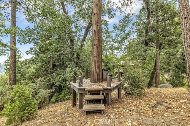 Detail Gallery Image 63 of 72 For 29901 Eagles Nest Dr., Idyllwild,  CA 92549 - 6 Beds | 5 Baths