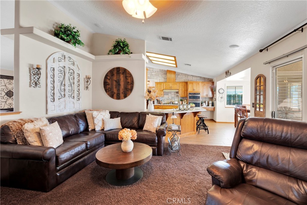 MLS #HD25156772 image #9