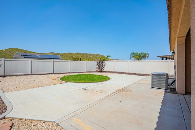 Detail Gallery Image 35 of 67 For 36492 Mallow Ct, Lake Elsinore,  CA 92532 - 3 Beds | 2 Baths