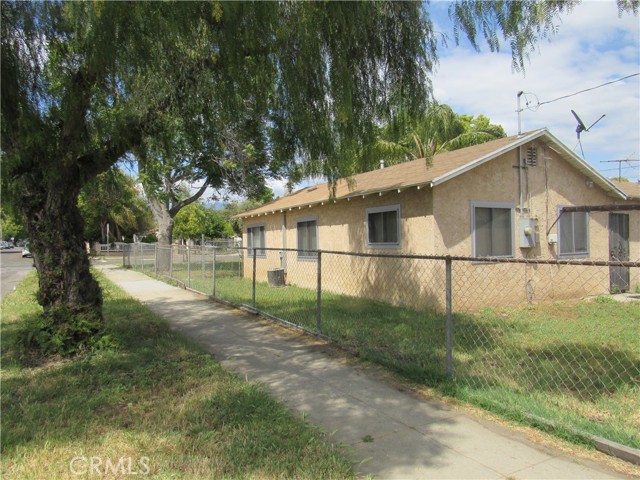 Image 3 for 607 S Plum Ave, Ontario, CA 91761