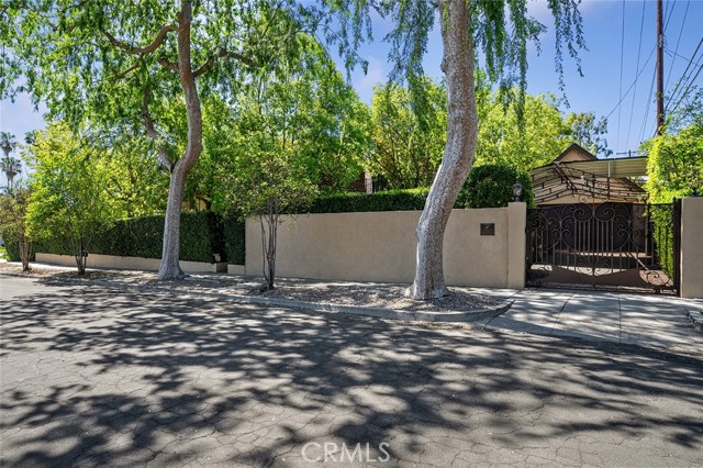 Detail Gallery Image 64 of 70 For 2285 E Orange Grove, Pasadena,  CA 91104 - 4 Beds | 4/1 Baths