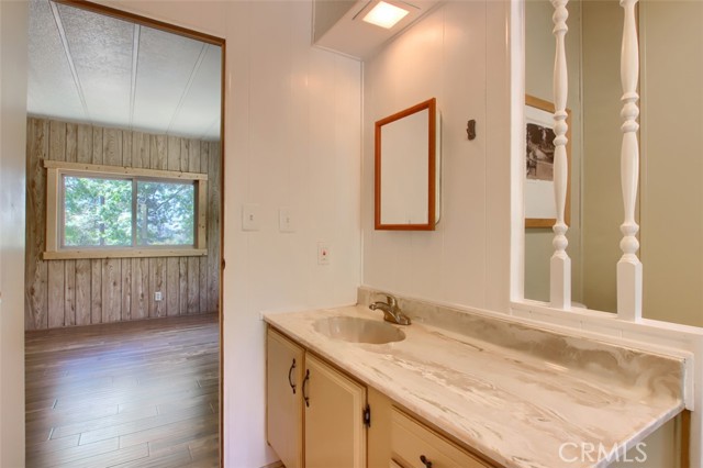 Detail Gallery Image 27 of 48 For 2843 E Westfall Rd, Mariposa,  CA 95338 - 2 Beds | 2 Baths