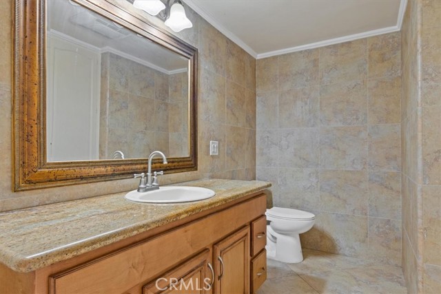 Detail Gallery Image 21 of 43 For 6736 Hillpark Dr #102,  Los Angeles,  CA 90068 - 2 Beds | 2 Baths