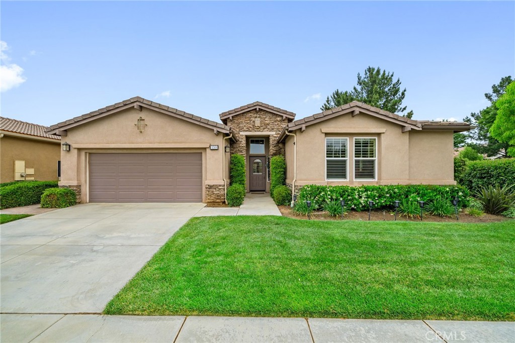 159 Brush, Beaumont, CA 92223