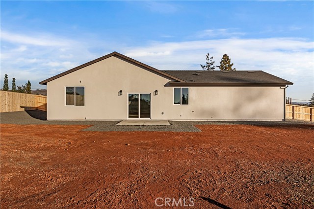 Detail Gallery Image 32 of 42 For 5369 Pentz, Paradise,  CA 95969 - 2 Beds | 2 Baths