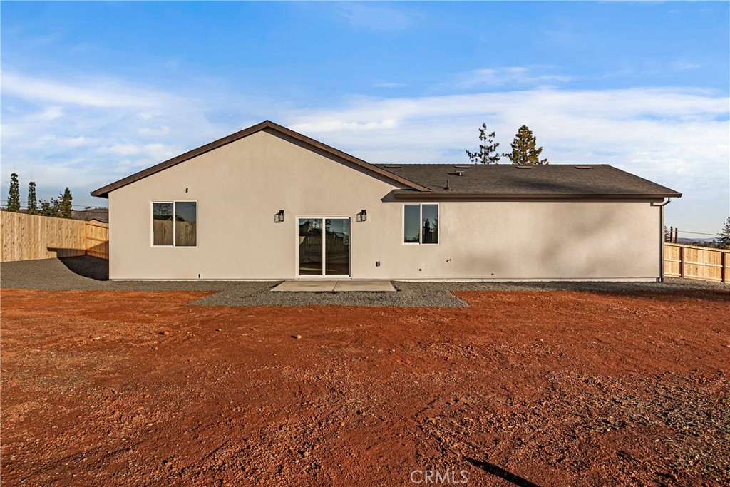 MLS #PA25250321 image #31