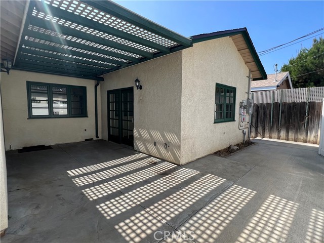 Detail Gallery Image 14 of 17 For 17141 Tribune, Granada Hills,  CA 91344 - 5 Beds | 4 Baths