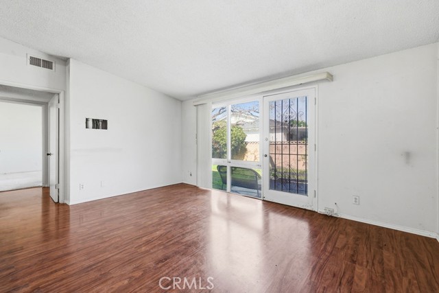 Detail Gallery Image 7 of 30 For 523 W 170th, Gardena,  CA 90248 - 3 Beds | 2 Baths