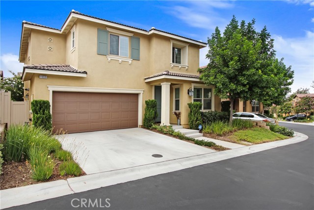 11839 Greenbrier Lane, Grand Terrace CA: https://media.crmls.org/medias/b9013fe7-8f5a-4806-98c4-ff2547ecfa6a.jpg