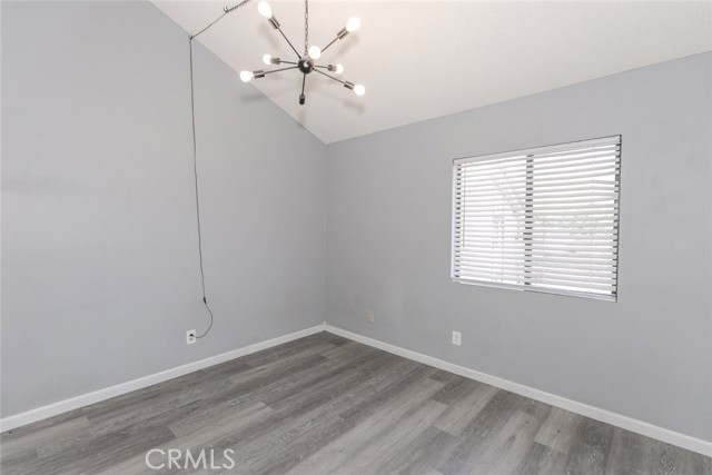 Detail Gallery Image 13 of 26 For 28031 Sarabande Ln #128,  Canyon Country,  CA 91387 - 2 Beds | 2 Baths