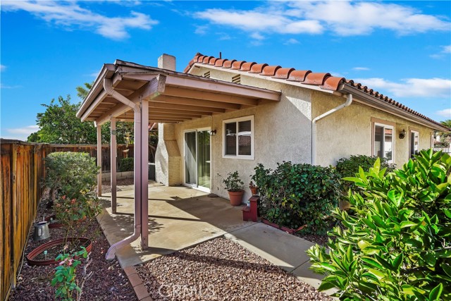 Detail Gallery Image 21 of 22 For 27066 Rangewood St, Menifee,  CA 92586 - 2 Beds | 2 Baths