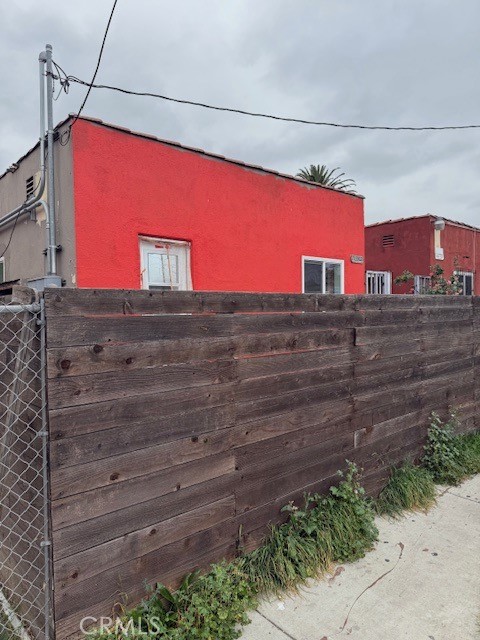 Detail Gallery Image 1 of 14 For 10122 S Normandie Ave, Los Angeles,  CA 90044 - – Beds | – Baths