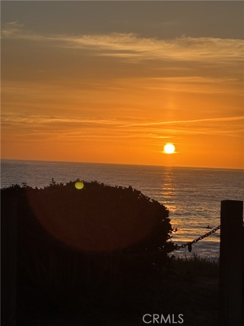 4667 Ocean Boulevard, San Diego CA: https://media.crmls.org/medias/b901745c-a9f5-413a-bd0d-3126371eb400.jpg