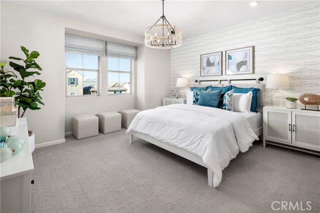 Detail Gallery Image 10 of 20 For 16369 Sandpiper Ave, Chino,  CA 91708 - 4 Beds | 3/1 Baths