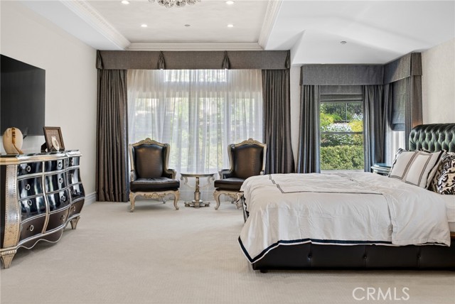 Detail Gallery Image 67 of 68 For 2463 Abadejo, La Verne,  CA 91750 - 6 Beds | 6 Baths