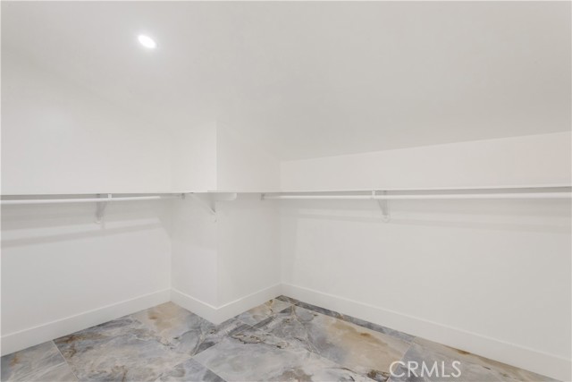 Detail Gallery Image 30 of 52 For 8043 Hillandale Dr, San Diego,  CA 92120 - 4 Beds | 2/1 Baths