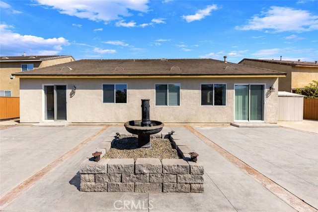 Detail Gallery Image 27 of 37 For 12232 Brianwood Dr, Riverside,  CA 92503 - 4 Beds | 2 Baths