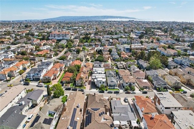 Image 49 of 51 For 1926 Ruhland Avenue B