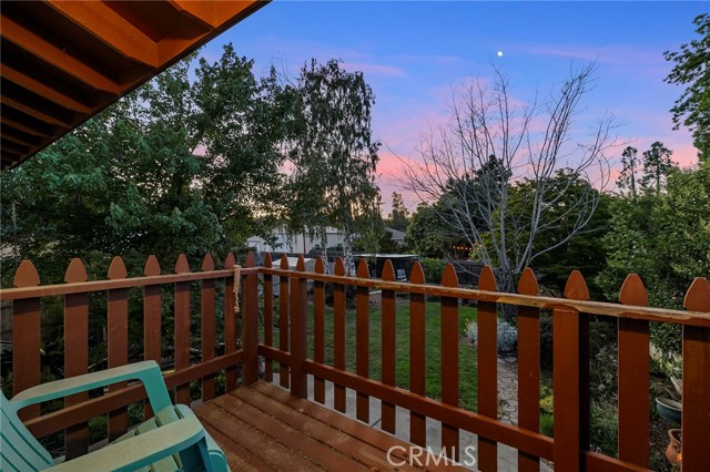 2382 Faber st, Durham CA: https://media.crmls.org/medias/b901b866-9343-416a-92c2-589b21d029cc.jpg