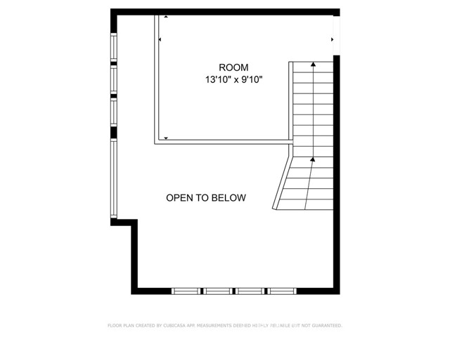 661 Los Osos Valley Road, Los Osos CA: https://media.crmls.org/medias/b901bb35-b37e-4ba1-953f-248ee127f430.jpg